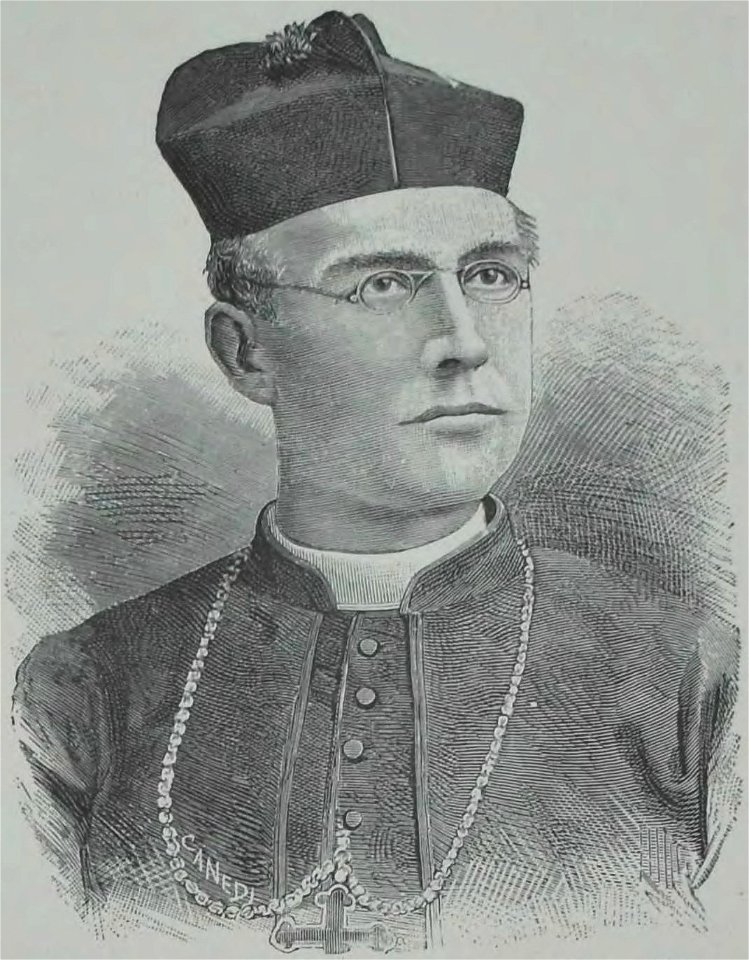 Société de Saint-Augustin - Album des missions catholiques (page 119 crop 2)