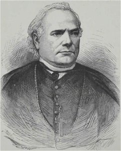 Société de Saint-Augustin - Album des missions catholiques (page 88 crop 3)