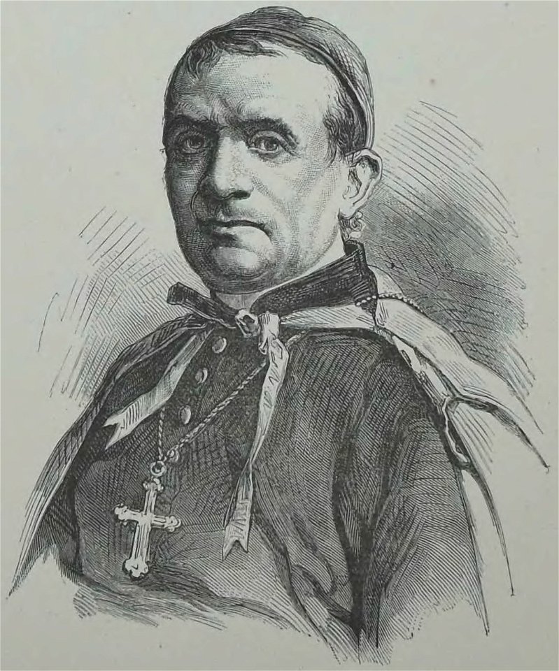 Société de Saint-Augustin - Album des missions catholiques (page 121 crop 4)