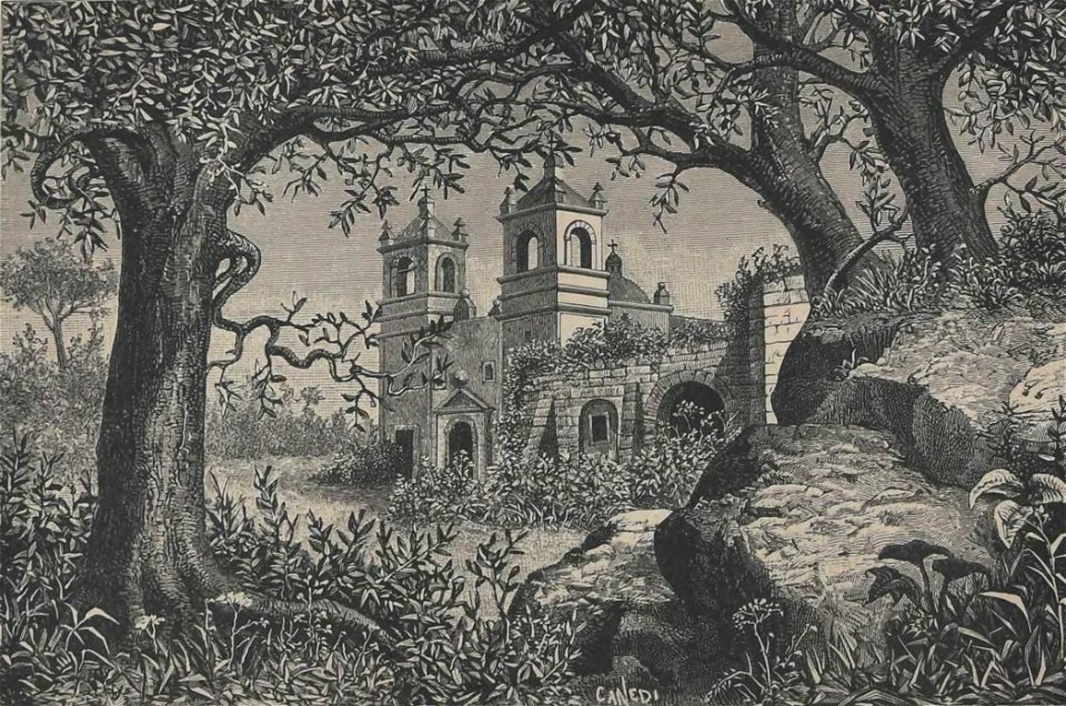 Société de Saint-Augustin - Album des missions catholiques (page 98 crop)