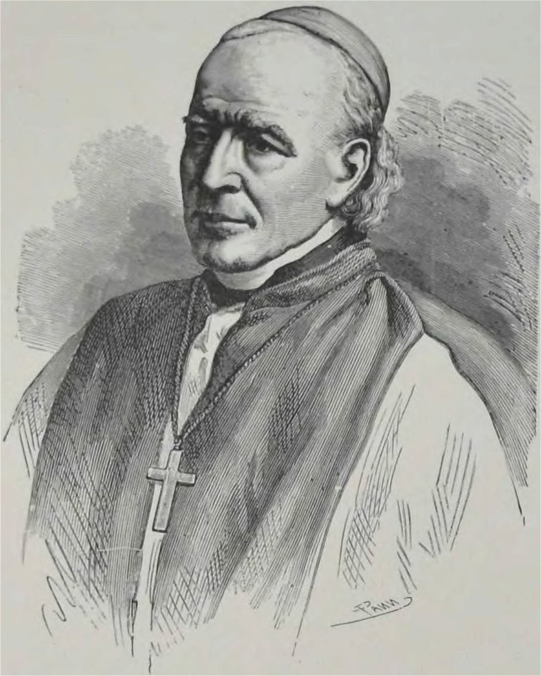 Société de Saint-Augustin - Album des missions catholiques (page 82 crop 1)