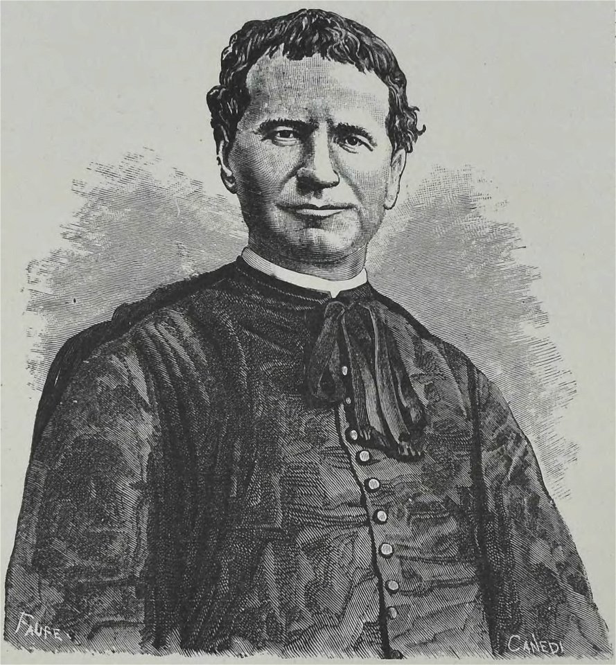 Société de Saint-Augustin - Album des missions catholiques (page 137 crop)