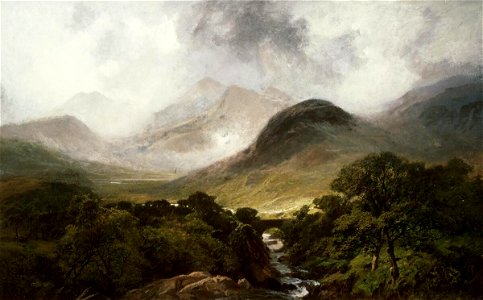 Snowdon (4702923)