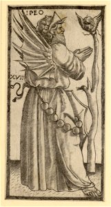 Sola Busca 17 - Ipeo