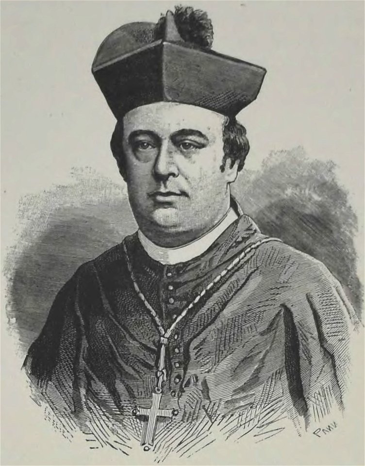 Société de Saint-Augustin - Album des missions catholiques (page 41 crop 2)