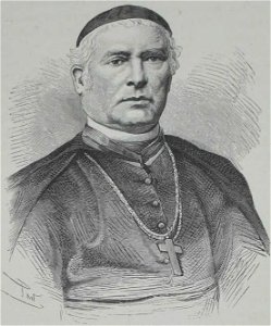 Société de Saint-Augustin - Album des missions catholiques (page 88 crop 2)