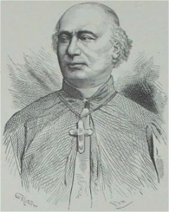 Société de Saint-Augustin - Album des missions catholiques (page 117 crop 1)
