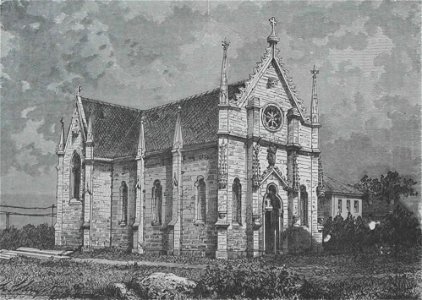 Société de Saint-Augustin - Album des missions catholiques (page 37 crop 2)