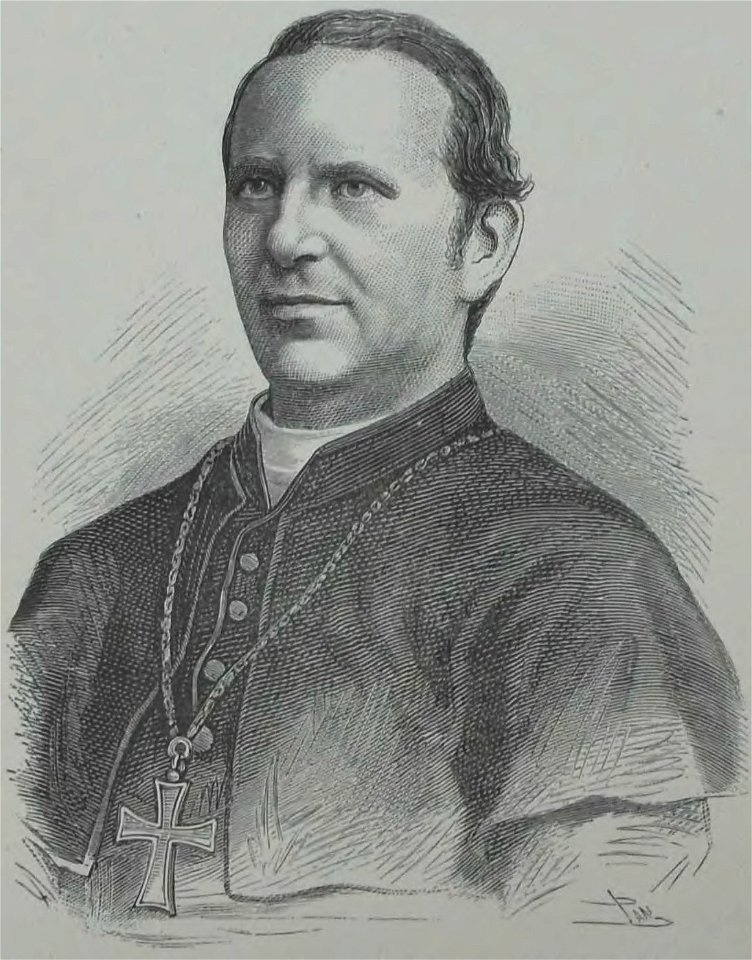 Société de Saint-Augustin - Album des missions catholiques (page 119 crop 3)