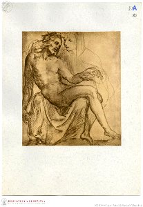 Sodoma - Pietà, obj08013958