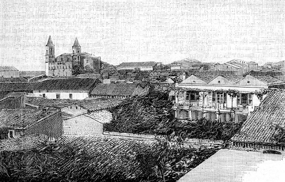 Solarussa (xilografia)