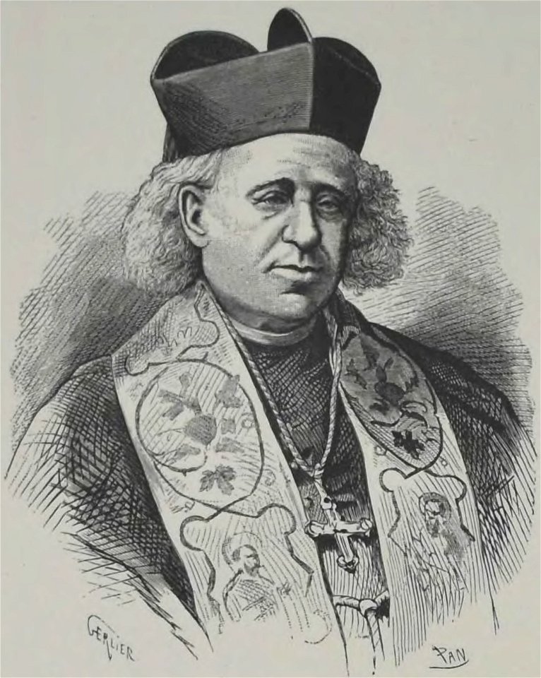 Société de Saint-Augustin - Album des missions catholiques (page 41 crop 1)