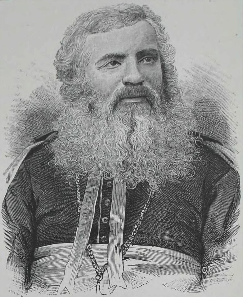 Société de Saint-Augustin - Album des missions catholiques (page 86 crop 2)