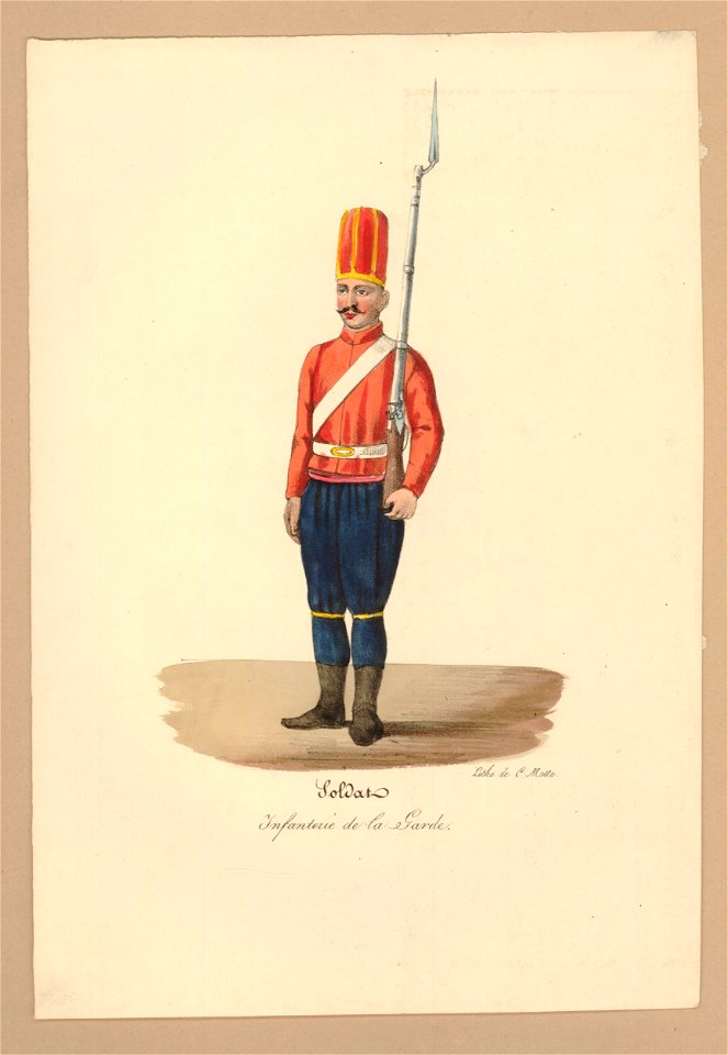 Soldat (BM 1871,1209.2905)