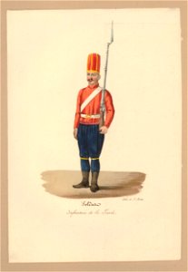 Soldat (BM 1871,1209.2905)