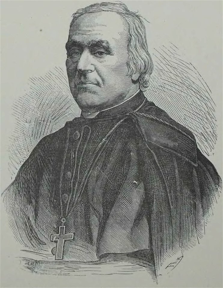 Société de Saint-Augustin - Album des missions catholiques (page 117 crop 4)