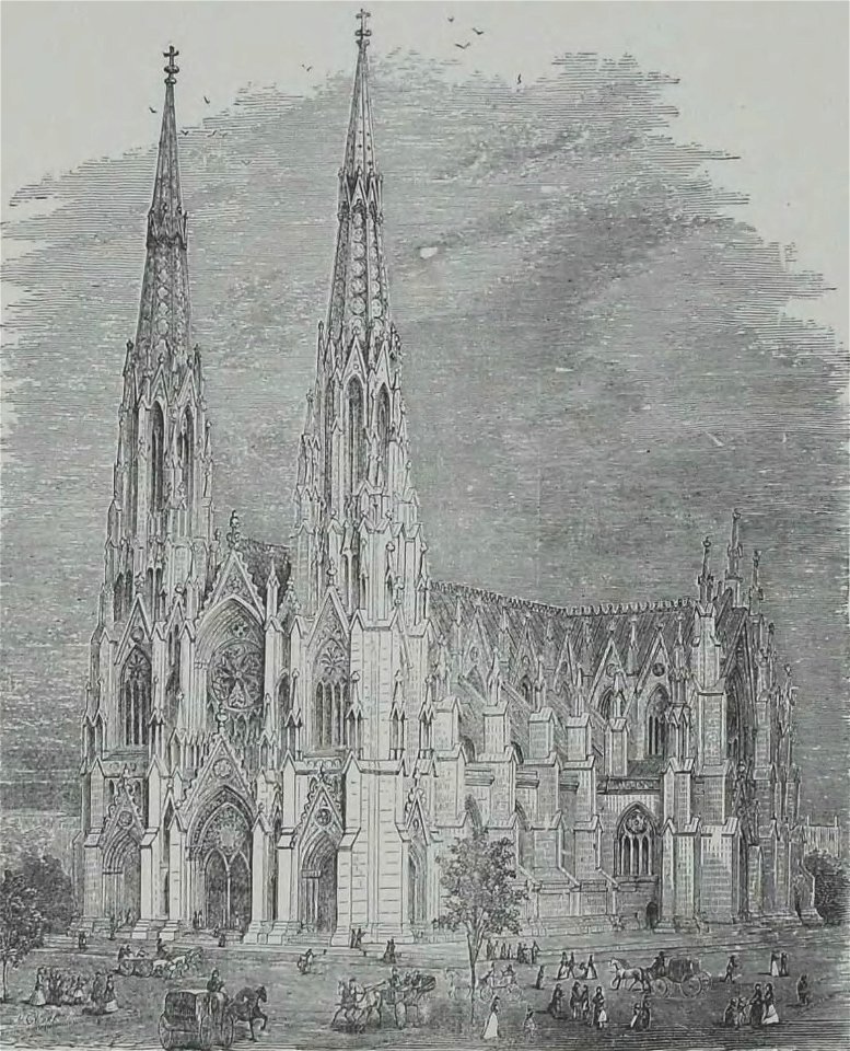 Société de Saint-Augustin - Album des missions catholiques (page 93 crop)