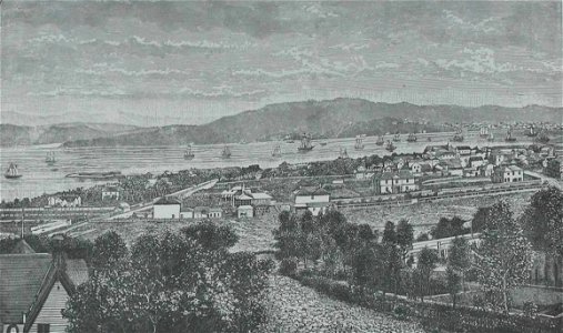 Société de Saint-Augustin - Album des missions catholiques (page 56 crop)