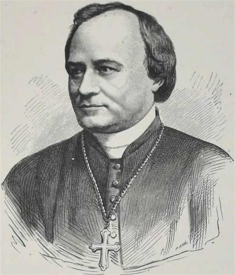 Société de Saint-Augustin - Album des missions catholiques (page 84 crop 1)