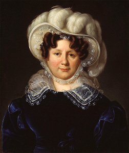 Sofia Panina