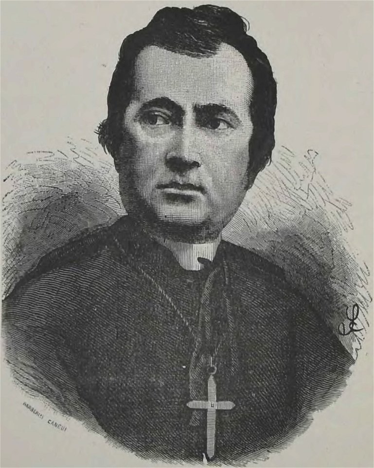 Société de Saint-Augustin - Album des missions catholiques (page 82 crop 4)