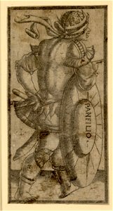Sola Busca 01 - Panfilio