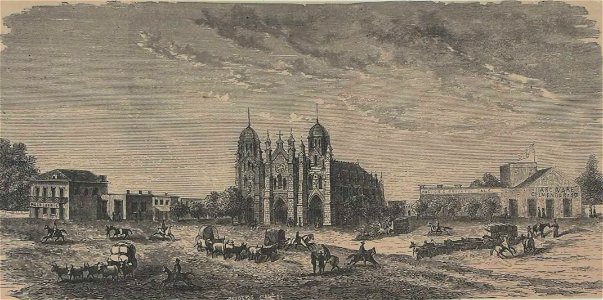 Société de Saint-Augustin - Album des missions catholiques (page 103 crop)