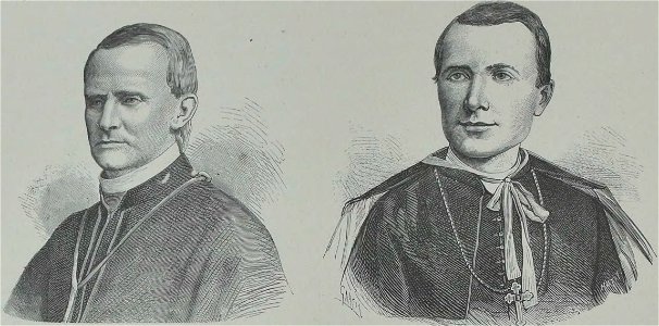 Société de Saint-Augustin - Album des missions catholiques (page 112 crop)