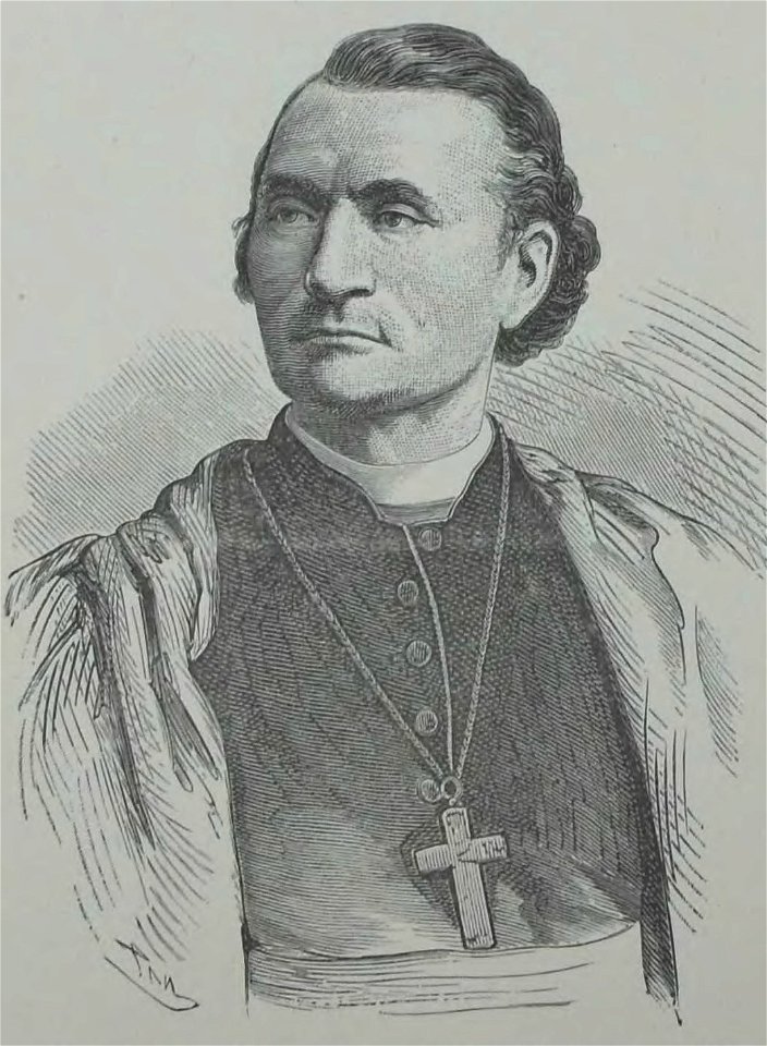 Société de Saint-Augustin - Album des missions catholiques (page 117 crop)