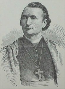 Société de Saint-Augustin - Album des missions catholiques (page 117 crop)