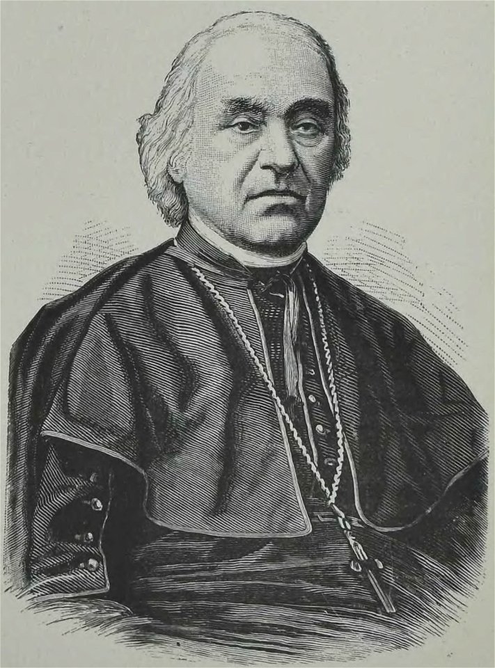 Société de Saint-Augustin - Album des missions catholiques (page 114 crop 4)