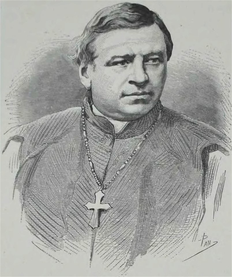 Société de Saint-Augustin - Album des missions catholiques (page 88 crop 1)