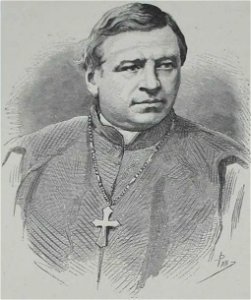 Société de Saint-Augustin - Album des missions catholiques (page 88 crop 1)