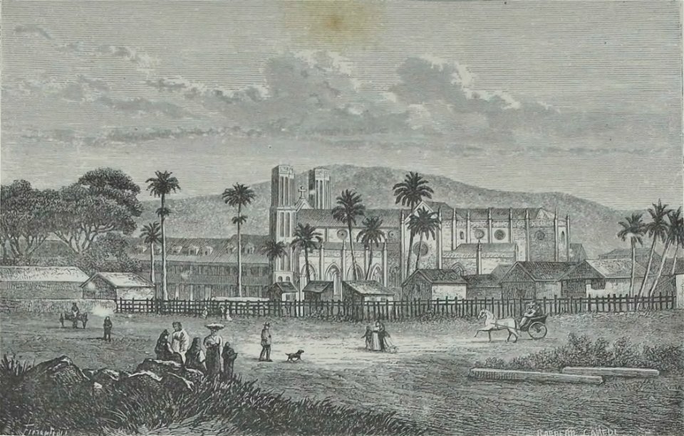 Société de Saint-Augustin - Album des missions catholiques (page 125 crop 1)