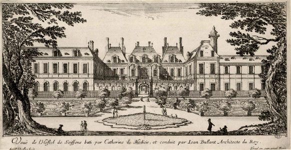 Soisson