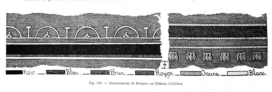 Soissons 36381