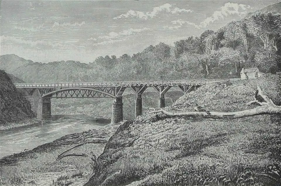 Société de Saint-Augustin - Album des missions catholiques (page 53 crop 2)
