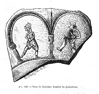 Soissons 36399