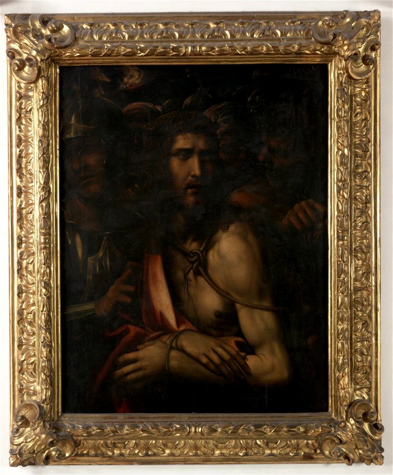 Sodoma - Ecce Homo, 00287153