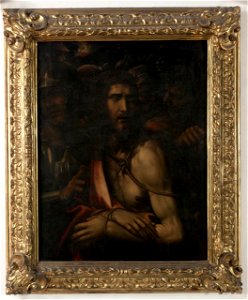 Sodoma - Ecce Homo, 00287153