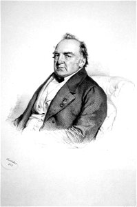 Franz Sommaruga