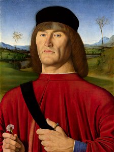 Andrea Solario 004
