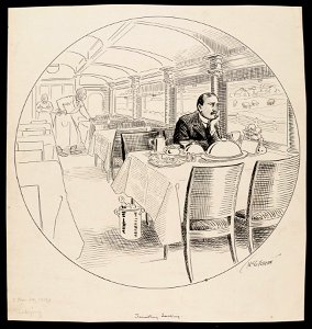 Something lacking, November 24, 1910 (NBY 5569)
