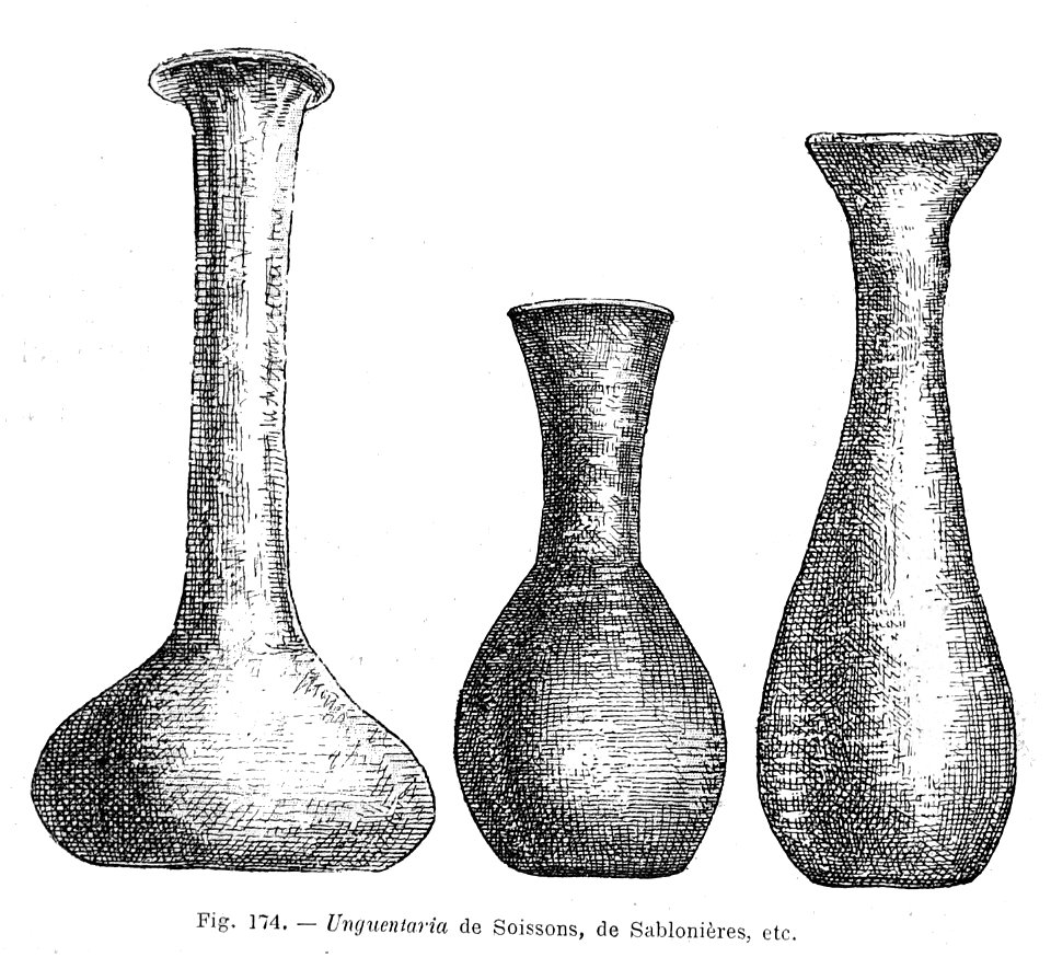 Soissons sablonnières 36405