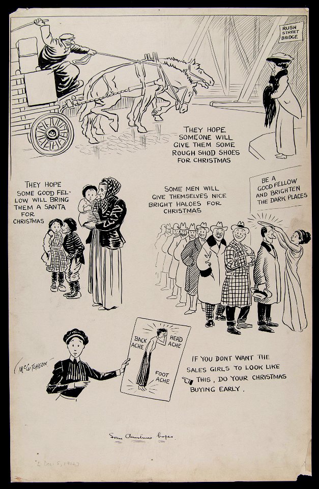 Some Christmas hopes, December 5, 1912 (NBY 5451)