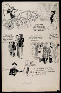 Some Christmas hopes, December 5, 1912 (NBY 5451)
