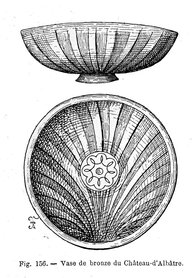 Soissons 36395