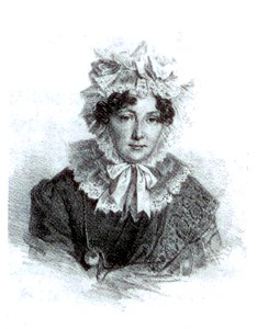 Sokolov Maria Svistunova