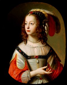 Sophia of Hanover