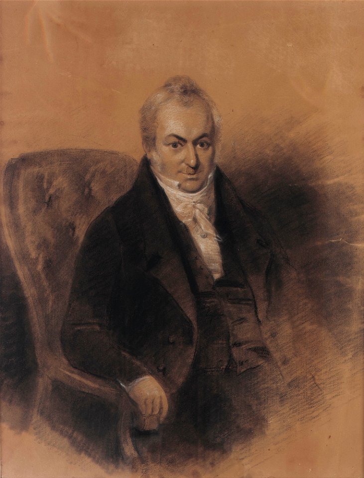 Solomon RA, Abraham - Henry Ezekiel - Google Art Project
